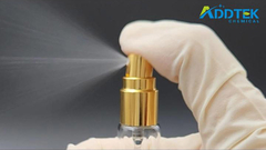 Διαλύτης Isoparaffin Λ υψηλής αγνότητας για τη χρησιμοποίηση χρωμάτων μελανιού