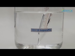 C11 13 Isoparaffin C11H24 άχρωμο υγρό CAS Νο 68551-17-7