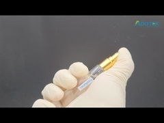 Πράσινο καθαρότερο ρευστό Isokanes Γ εξαιρετικής ποιότητας CAS 64742-48-9 για τους αγοραστές B2B