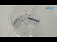 Υψηλός - η ποιότητα isopar Γ ρευστό Isoparaffin ρευστό 160-180°C καθαρίζει την εμφάνιση για τους αγοραστές B2B